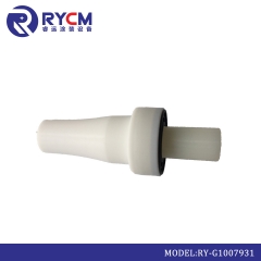 RY-Optiselect GM03 Flat Nozzle NF20 1007931