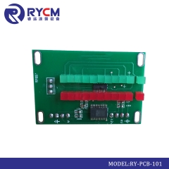 Electrostatic Powder Coating Machine PCB RY-PCB-101