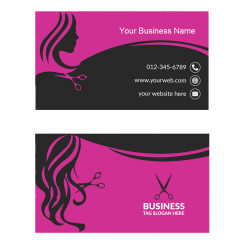 Business Cards 500Pices (Free Logo Design,Free Shipping)