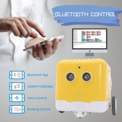 Kidsbits STEM Educational Coding Robot For Arduino