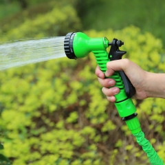 10M Mountain Garden Water Hose Reel