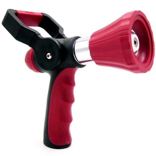 Heavy Duty Fire Spray Gun