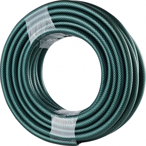 Garden Water Reinforcement Hose Pipe