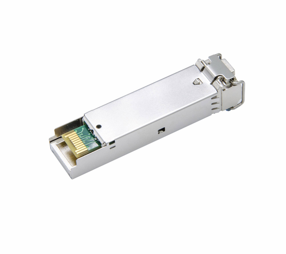 Ruijie (RUIJIE) MINI-GBIC-LX-SM1310 optical module 1000BASE-LX miniGBIC ...