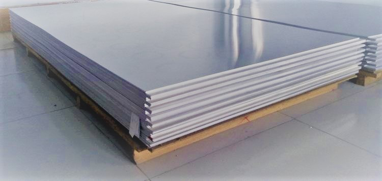 LUOYANG LONGDING ALUMINUM INDUSTRIES CO.,LTD