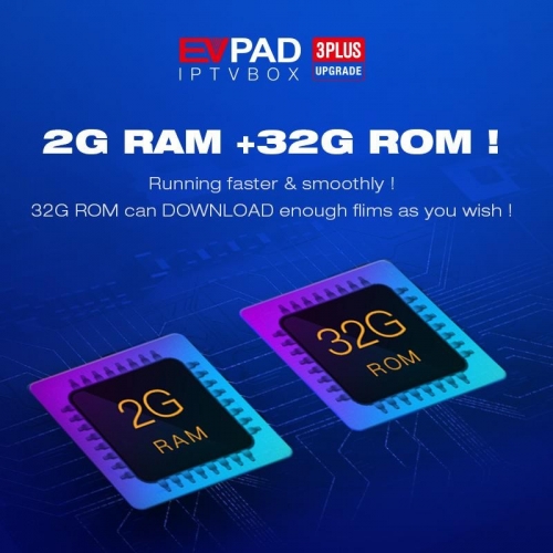 ＥＶＰＡＤ ３ 日本 中国 台湾 アメリカ 韓国 インド アラブ アダルト youtube 地上波 BS 衛星放送 TV インターネット テレビ PC 視聴 EVPADTVボックスについて