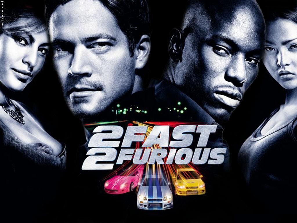 fast and furious 8 full movie download in english