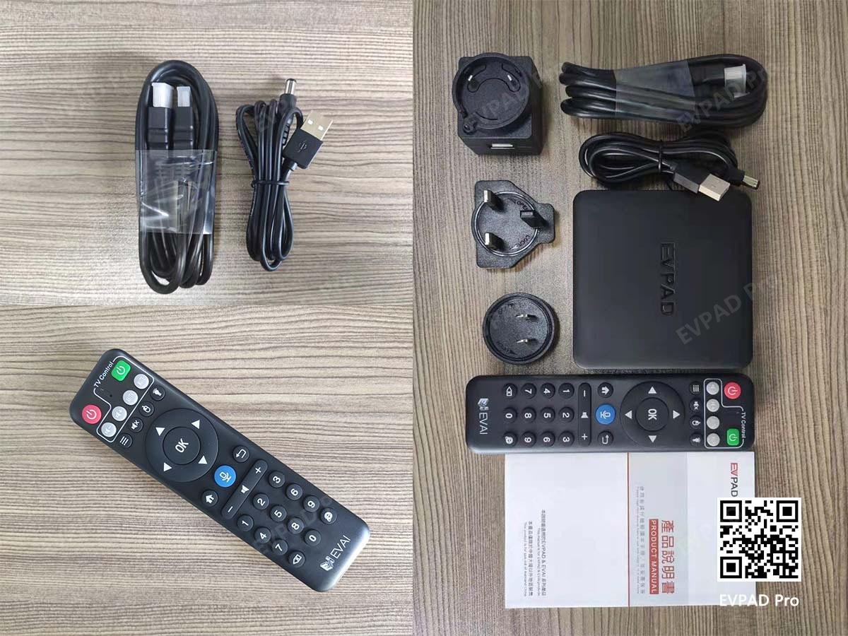 Установка home assistant на android tv box