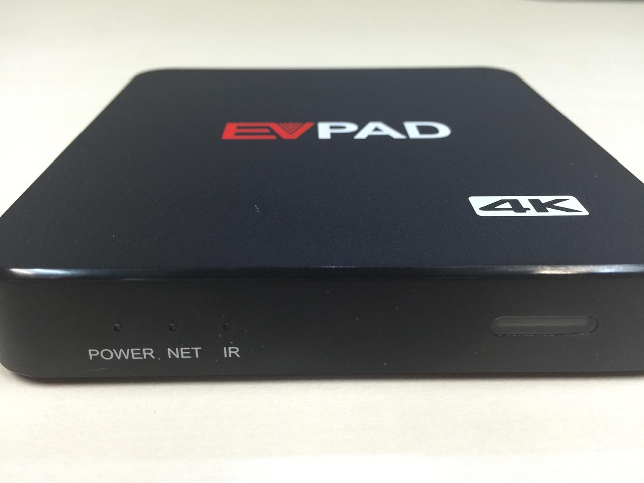 EVPAD 2S / 2S + 2S PRO AndroidTVボックス無料ライブシンガポール ...