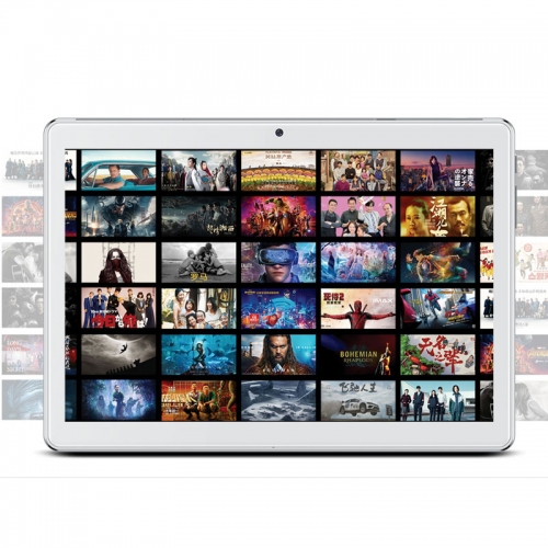 UNBLOCK UPAD PROS 4G Tablet - Unblock Tech Smart TV Box