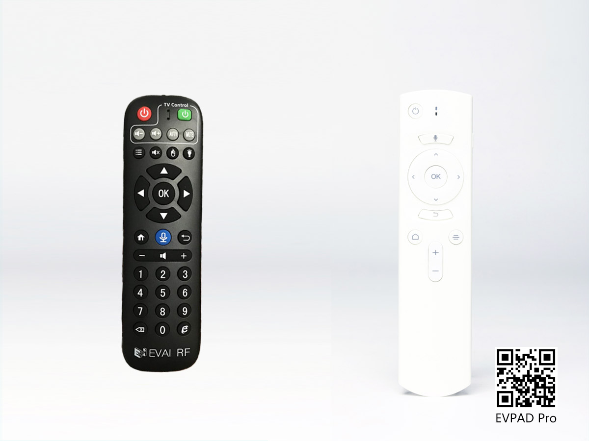 Danh sách kênh truyền hình trực tiếp của Đài Loan trong Hộp TV UBOX9 của UNBLOCK