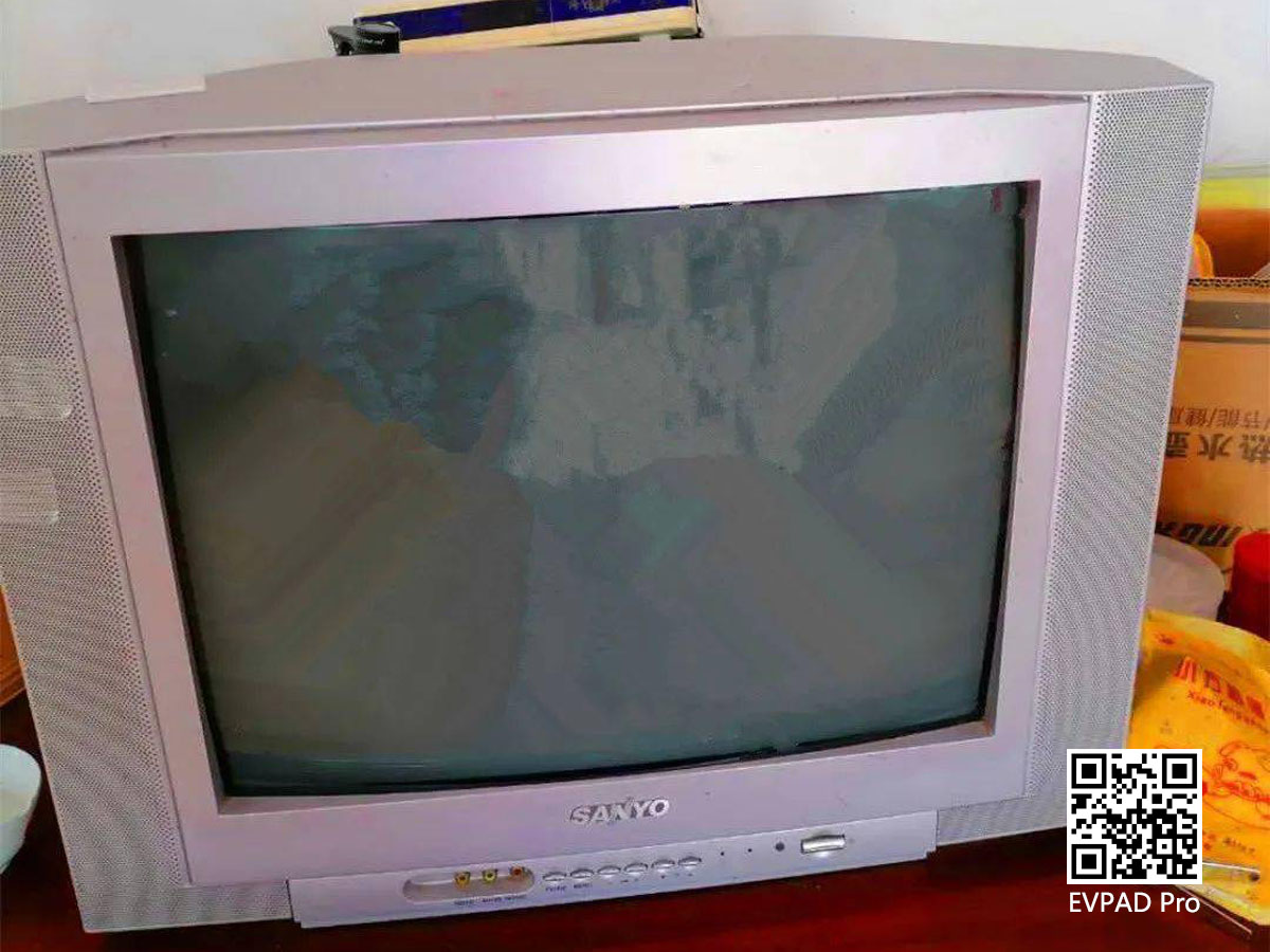 En comparación con los televisores inteligentes, ¿cuáles son las ventajas de Smart Free TV Box?