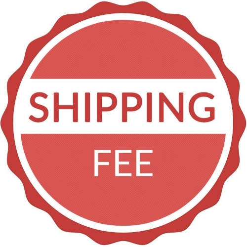 Add Shipping Cost / Compensate the Price Difference