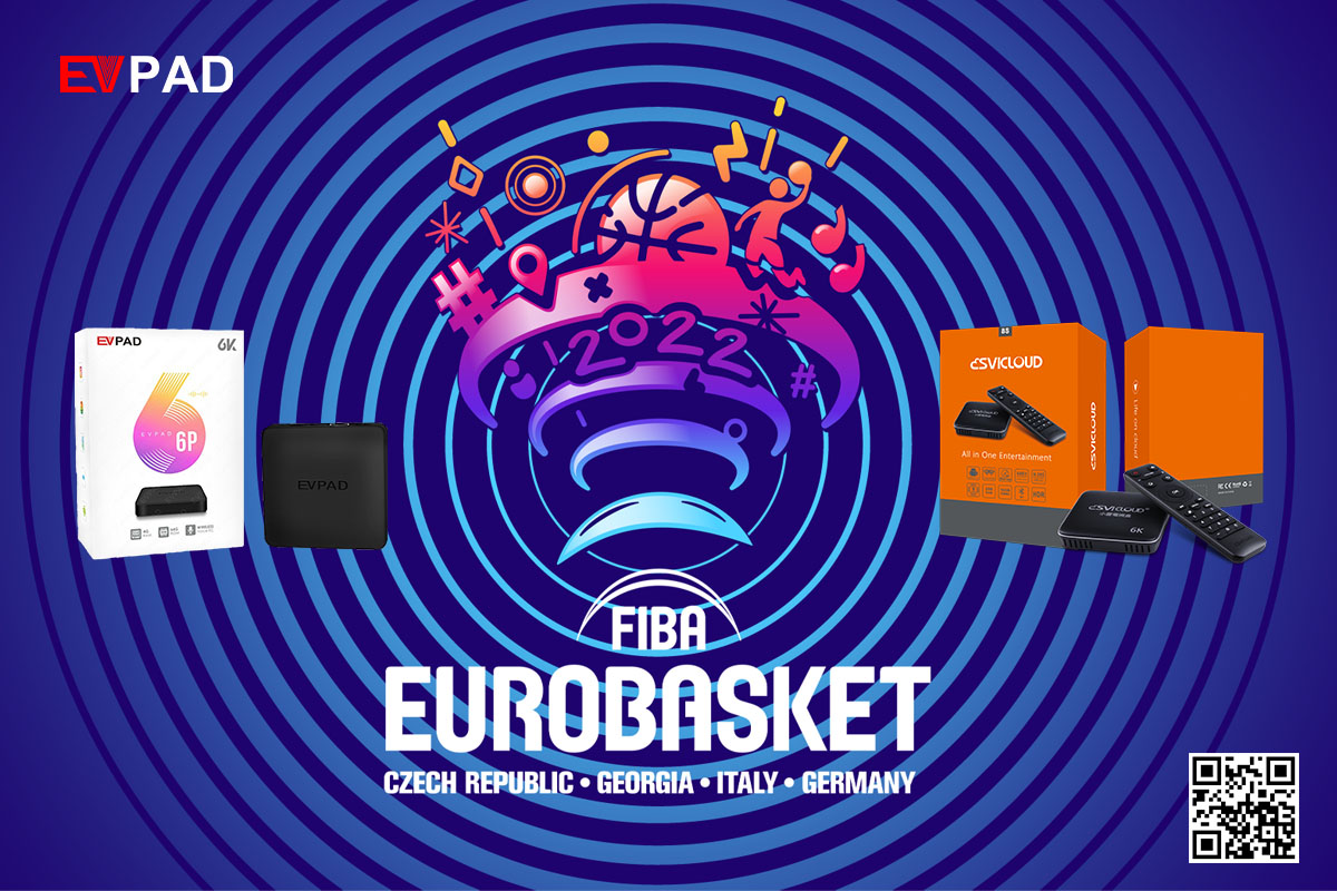 Calendário do Eurobasket 2022 e previsão final