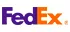 FedEx