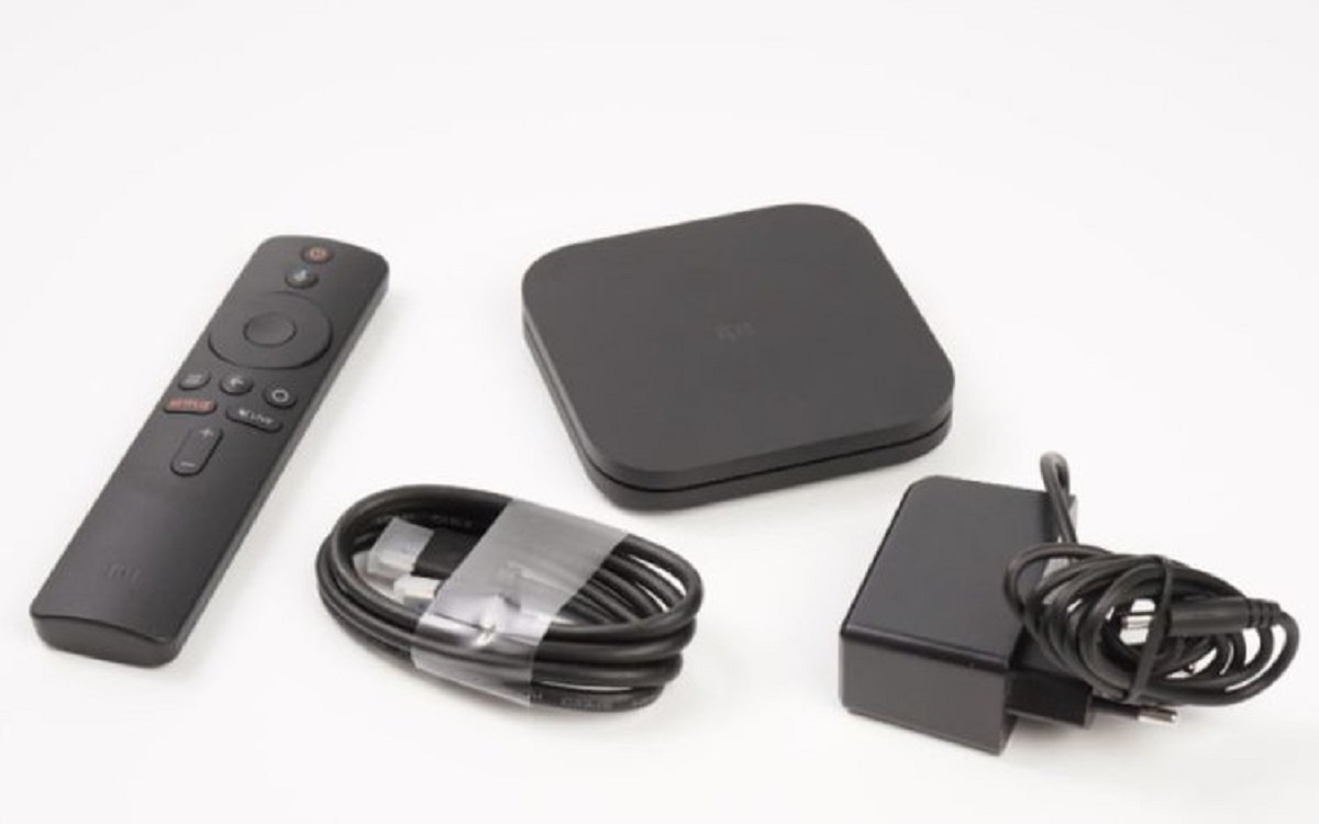 Is It Worth Getting an Android Box?