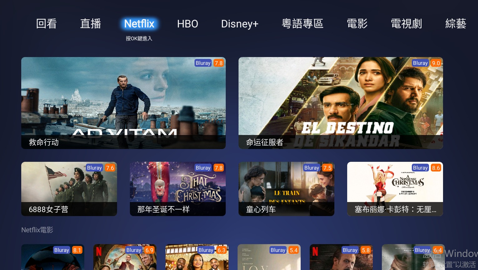 The Best Android TV Box of 2025: A New Era of Home Entertainment