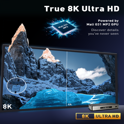 受け継がれる意思　6BOX togi_p_boxterminal_3999_BOXTS6