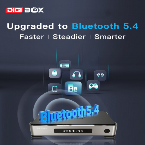 DIGIBOX D6 MAX 8K対応 Wi-Fi6千兆LAN 168時間見逃し DIGIBOX D6 MAX 8K対応 Wi-Fi6千兆LAN 168時間見逃し - メルカリ