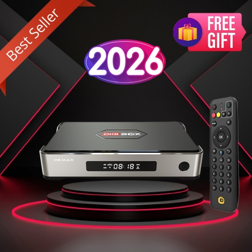 DREAMTV Bu lePrint テレビボックス tvbox 2025最新 DREAMTV Bu lePrint テレビボックス tvbox 2025最新