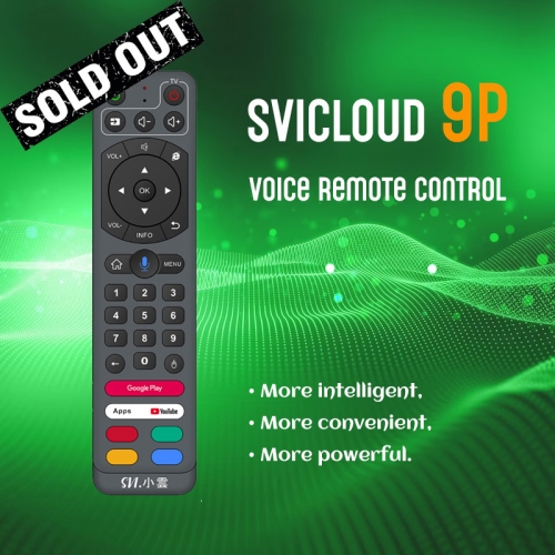 極美品 VOICE LIVE PLUS Amazon.com: Pyle PKSCRD208 Bluetooth Mini Audio Interface Podcast