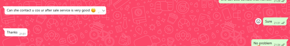 EVPAD - 成人チャンネル搭載の最高のIPTVボックス