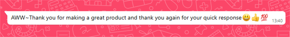 EVPAD - 成人チャンネル搭載の最高のIPTVボックス