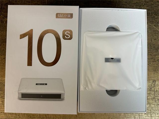 EVPAD - 成人チャンネル搭載の最高のIPTVボックス