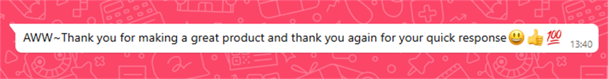 為什麼客戶喜歡 EVPAD 12P — 真實使用體驗分享