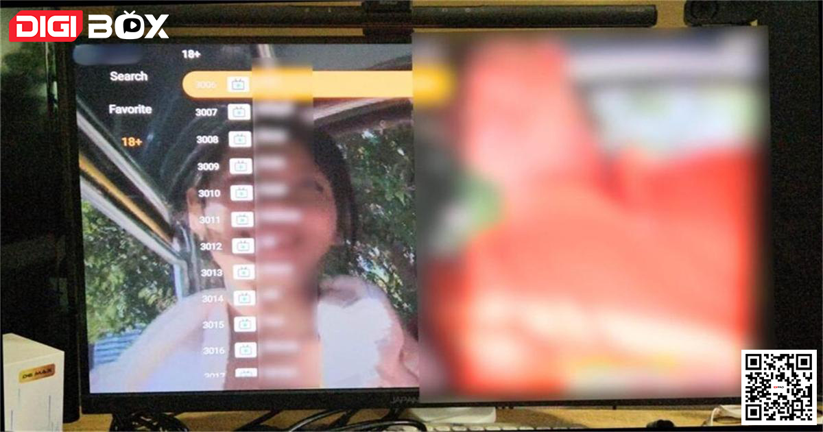 【Latest 2025】Watch TV Channels and VOD from Around the World for Free! In-Depth Review of DIGIBox D6