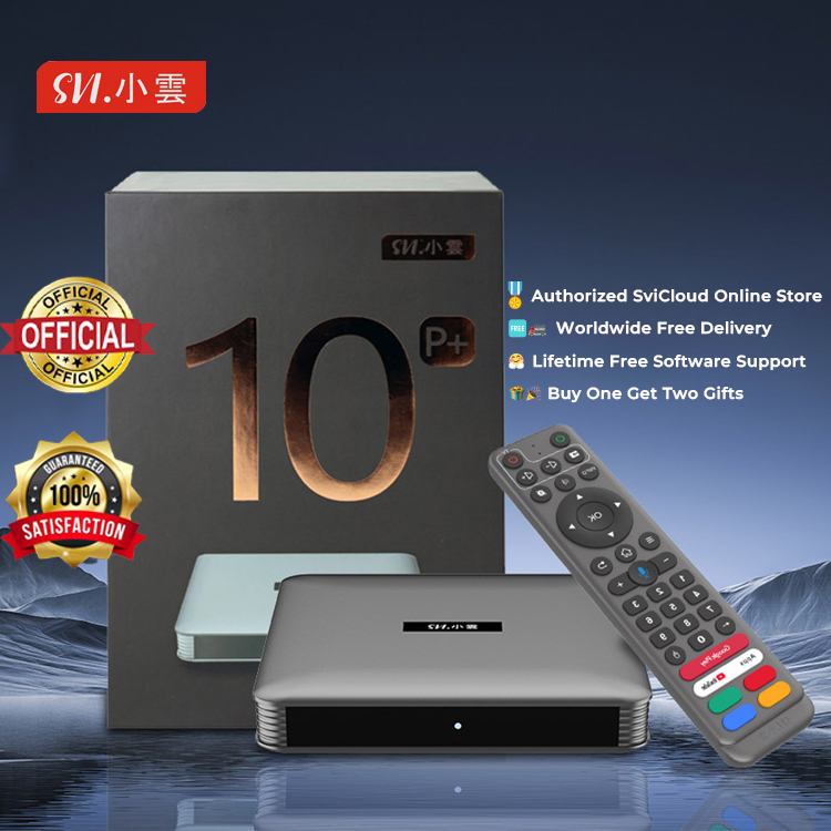 家電 EVPAD 3Max+  6K 4G+64G Android TVBOX EVPAD 6P 4G RAM/64G ROM Android Tv Box Asia HK JP CN Taiwan North
