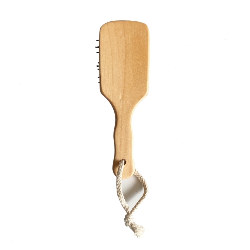 Hair Brush