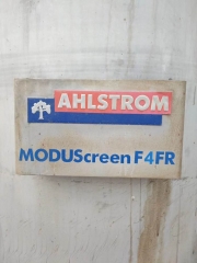 AHLSTROM MODUSCREEN R4FR