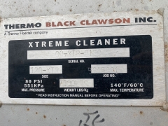 KADANT XTREME CLEANER 00-XTR-0150