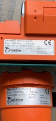 Metso valmetsp ma RL SS SS rdu