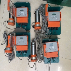 Metso enrichment meter valmetsp ma ll ss ss