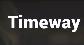 TIMEWAY-official