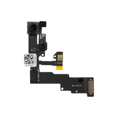 TIMEWAY manufacturer for IPHONE 6 front facing camera flex cable replacement 1.2 MP, 31mm