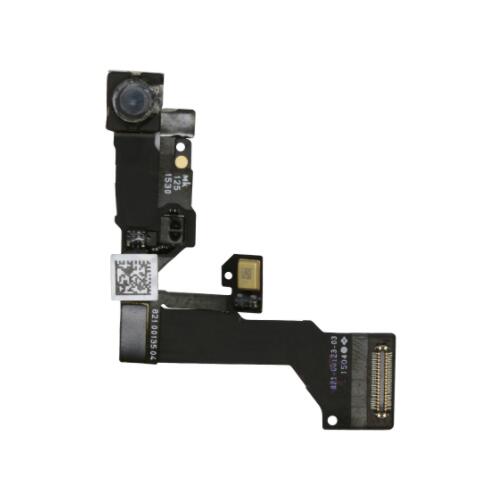 TIMEWAY manufacturing for IPHONE 6s front facing camera flex cable replacement 5 MP 31mm