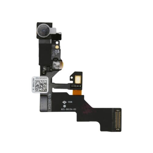 TIMEWAY manufacturing for IPHONE 6s Plus front facing camera flex cable replacement 5 MP 31mm