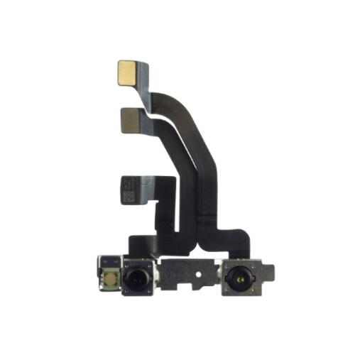 TIMEWAY manufacturer for IPHONE X front facing camera flex cable 7 MP 32mm
