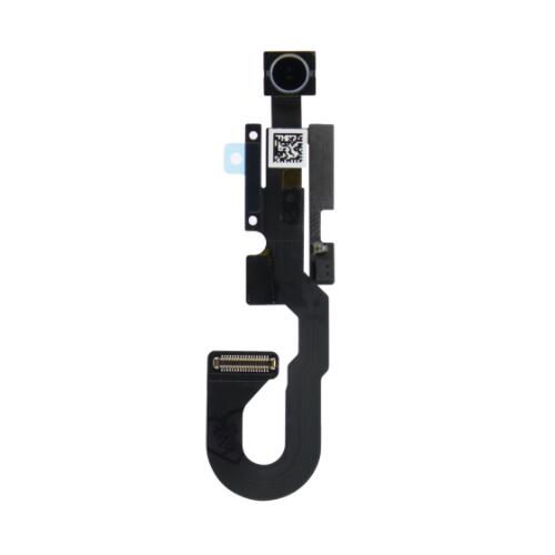 TIMEWAY manufacturer for IPHONE 7 front facing camera flex cable replacement 7 MP 32mm