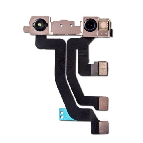 TIMEWAY manufacturer for IPHONE XS MAX front facing camera flex cable 7MP 32mm