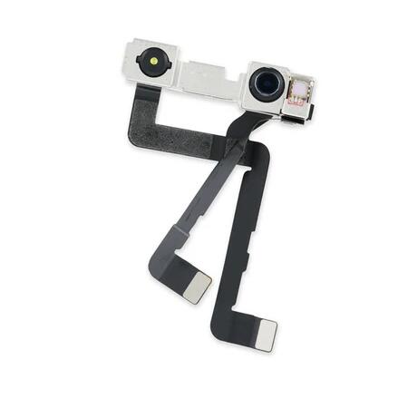 TIMEWAY manufacturer for IPHONE 11 PRO MAX front facing camera flex cable 12MP 23mm