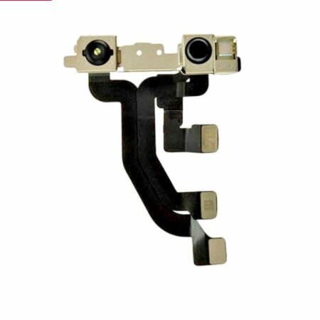 TIMEWAY manufacturer for IPHONE XS front facing camera flex cable 7 MP 32mm