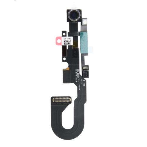 TIMEWAY manufacturing for IPHONE 8 front facing camera flex cable replacement 7 MP f2.2