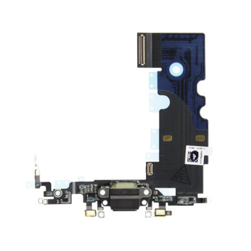 TIMEWAY manufacturing for IPHONE 8 Charging port flex headphone jack A1905 A1863