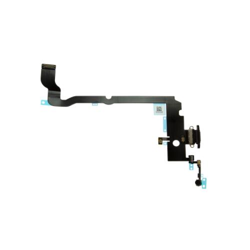 TIMEWAY manufacturing for IPHONE XS MAX Charging port connector flex replacement A2101 A1921 A2104