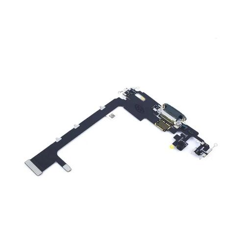 TIMEWAY manufacturing for IPHONE 11 PRO Max Lightning connector Charging port flex Original OEM Quality A2218 A2161 A2220