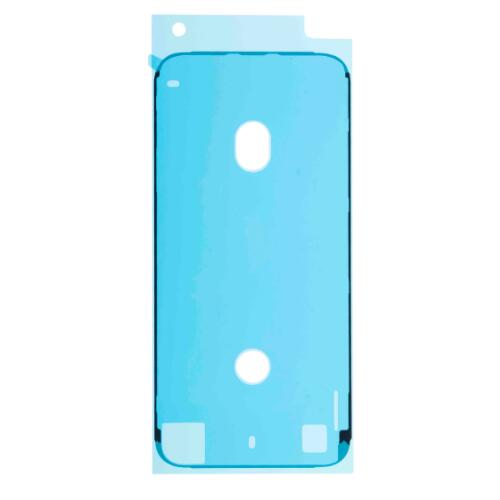 TIMEWAY manufacturer for IPHONE 7 Waterproof Adhesive sticker A1660 A1778